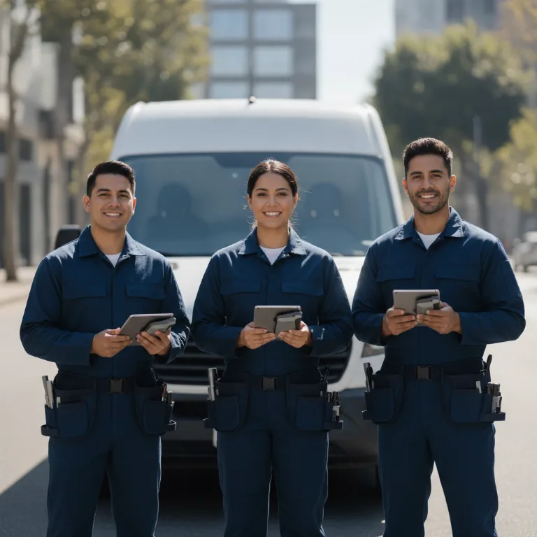 Advogado Fiscalista equipe em Ceilandia